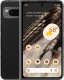 Smartfon Pixel Fold 5G 12/256GB Czarny  (GA04411-US) 1