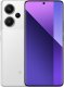 Smartfon Xiaomi Redmi Note 13 Pro+ 5G 8/256GB Biały  (S0239336) 1