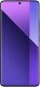Smartfon Xiaomi Redmi Note 13 Pro+ 5G 8/256GB Biały  (S0239336) 2