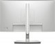 Monitor Dell UltraSharp U2424H (210-BKTZ/5Y) 1