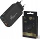 Ładowarka ExtraLink Extralink CHARESL02 Smart Life Fast Charger 65W GaN 2x USB-C, USB-A 1