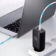 Ładowarka ExtraLink Extralink CHARESL02 Smart Life Fast Charger 65W GaN 2x USB-C, USB-A 2
