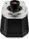 Joystick Thrustmaster AVA Base (2960882) 1
