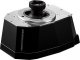 Joystick Thrustmaster AVA Base (2960882) 1