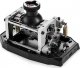 Joystick Thrustmaster AVA Base (2960882) 2