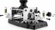 Joystick Thrustmaster AVA Base (2960882) 3