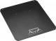 Joystick Thrustmaster AVA Base Desktop Plate (2960928) 1