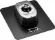 Joystick Thrustmaster AVA Base Desktop Plate (2960928) 1