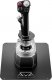 Joystick Thrustmaster AVA Base Desktop Plate (2960928) 2