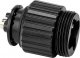 Joystick Thrustmaster AVA Base Offset Adapter (2960932) 1
