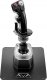 Joystick Thrustmaster AVA Base Offset Adapter (2960932) 2