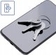 3MK FlexibleGlass do Samsung Galaxy A35/A55 10