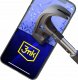 3MK FlexibleGlass do Samsung Galaxy A35/A55 15