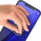 3MK FlexibleGlass do Samsung Galaxy A35/A55 5