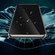 3MK FlexibleGlass do Samsung Galaxy A35/A55 6