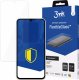 3MK FlexibleGlass do Samsung Galaxy A35/A55 7
