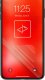 3MK FlexibleGlass do Samsung Galaxy A35/A55 9