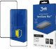 3mk HardGlass Max Black do Samsung Galaxy A35/A55 5G 1