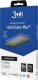 3mk HardGlass Max Black do Samsung Galaxy A35/A55 5G 2