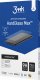 3mk HardGlass Max Black do Samsung Galaxy A35/A55 5G 3