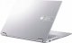 Laptop Asus ASUS Vivobook S 14 Flip OLED TP3402VA-KN108W - i5-1335U | 14"-2,8k | Dotyk | 16GB | 512GB | W11 | srebrny 11