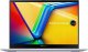 Laptop Asus ASUS Vivobook S 14 Flip OLED TP3402VA-KN108W - i5-1335U | 14"-2,8k | Dotyk | 16GB | 512GB | W11 | srebrny 14
