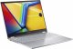 Laptop Asus ASUS Vivobook S 14 Flip OLED TP3402VA-KN108W - i5-1335U | 14"-2,8k | Dotyk | 16GB | 512GB | W11 | srebrny 15