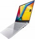 Laptop Asus ASUS Vivobook S 14 Flip OLED TP3402VA-KN108W - i5-1335U | 14"-2,8k | Dotyk | 16GB | 512GB | W11 | srebrny 2