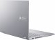 Laptop Asus ASUS Vivobook S 14 Flip OLED TP3402VA-KN108W - i5-1335U | 14"-2,8k | Dotyk | 16GB | 512GB | W11 | srebrny 3