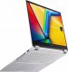 Laptop Asus ASUS Vivobook S 14 Flip OLED TP3402VA-KN108W - i5-1335U | 14"-2,8k | Dotyk | 16GB | 512GB | W11 | srebrny 4