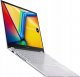 Laptop Asus ASUS Vivobook S 14 Flip OLED TP3402VA-KN108W - i5-1335U | 14"-2,8k | Dotyk | 16GB | 512GB | W11 | srebrny 7