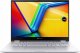 Laptop Asus ASUS Vivobook S 14 Flip OLED TP3402VA-KN108W - i5-1335U | 14"-2,8k | Dotyk | 16GB | 512GB | W11 | srebrny 9