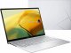 Laptop Asus ZenBook 14 OLED i5-13500H / 16 GB / 512 GB / W11 / 90 Hz (UX3402VA-KN591W) 1