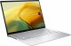 Laptop Asus ZenBook 14 OLED i5-13500H / 16 GB / 512 GB / W11 / 90 Hz (UX3402VA-KN591W) 13