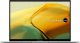 Laptop Asus ZenBook 14 OLED i5-13500H / 16 GB / 512 GB / W11 / 90 Hz (UX3402VA-KN591W) 14