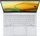 Laptop Asus ZenBook 14 OLED i5-13500H / 16 GB / 512 GB / W11 / 90 Hz (UX3402VA-KN591W) 15