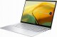 Laptop Asus ZenBook 14 OLED i5-13500H / 16 GB / 512 GB / W11 / 90 Hz (UX3402VA-KN591W) 2