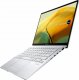 Laptop Asus ZenBook 14 OLED i5-13500H / 16 GB / 512 GB / W11 / 90 Hz (UX3402VA-KN591W) 3