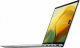 Laptop Asus ZenBook 14 OLED i5-13500H / 16 GB / 512 GB / W11 / 90 Hz (UX3402VA-KN591W) 4