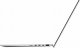 Laptop Asus ZenBook 14 OLED i5-13500H / 16 GB / 512 GB / W11 / 90 Hz (UX3402VA-KN591W) 6