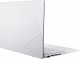 Laptop Asus ZenBook 14 OLED i5-13500H / 16 GB / 512 GB / W11 / 90 Hz (UX3402VA-KN591W) 8