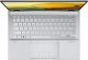 Laptop Asus ZenBook 14 OLED i5-13500H / 16 GB / 512 GB / W11 / 90 Hz (UX3402VA-KN591W) 9