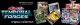 Pokemon Karty Temporal Forces Checklane Blister Bellibolt 1
