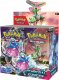 Pokemon Karty TCG Scarlet & Violet Temporal Forces Booster Box(36) 1