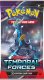 Pokemon Karty TCG Scarlet & Violet Temporal Forces Booster Box(36) 5