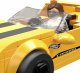 Mega Bloks Klocki Hot Wheels Klocki Autko, Camaro 2