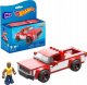 Mega Bloks Klocki Hot Wheels Klocki Autko, Chevy 1