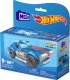 Mega Bloks Klocki Hot Wheels Klocki Autko, Corvette 4