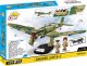 Cobi Klocki Junkers Ju 87 B-2 10