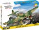 Cobi Klocki Junkers Ju 87 B-2 1